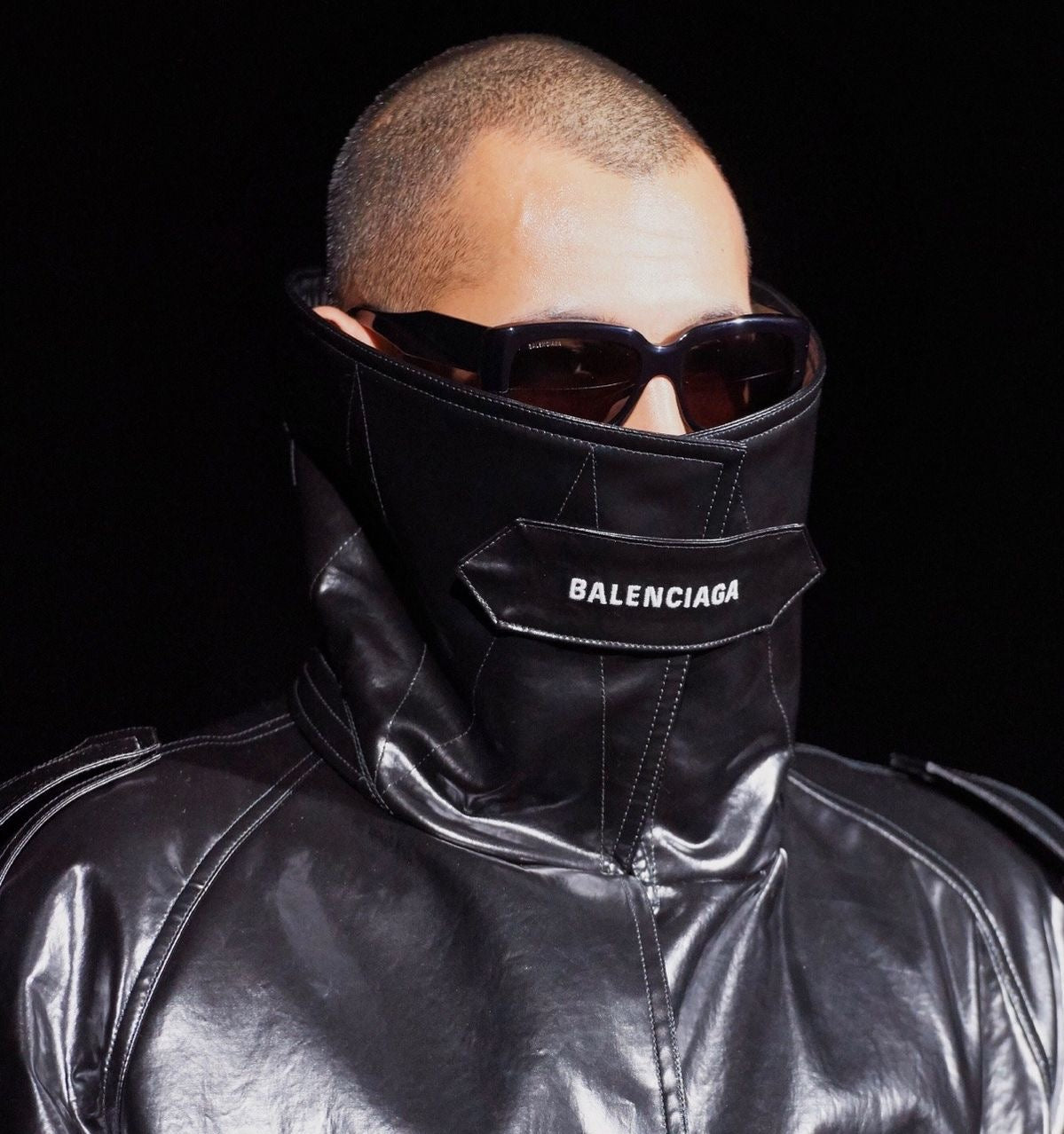 Balenciaga