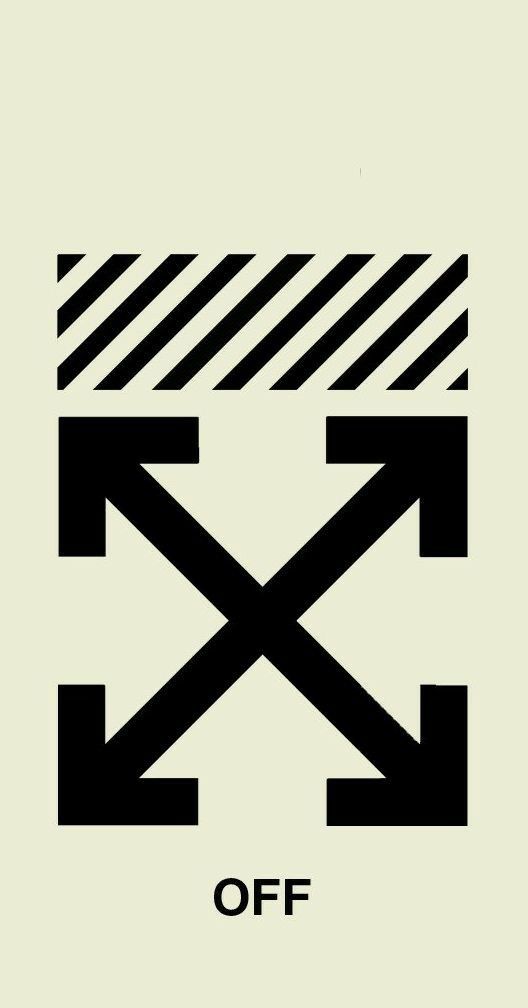 Off-White