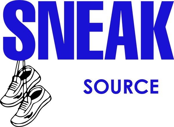 Sneak Source